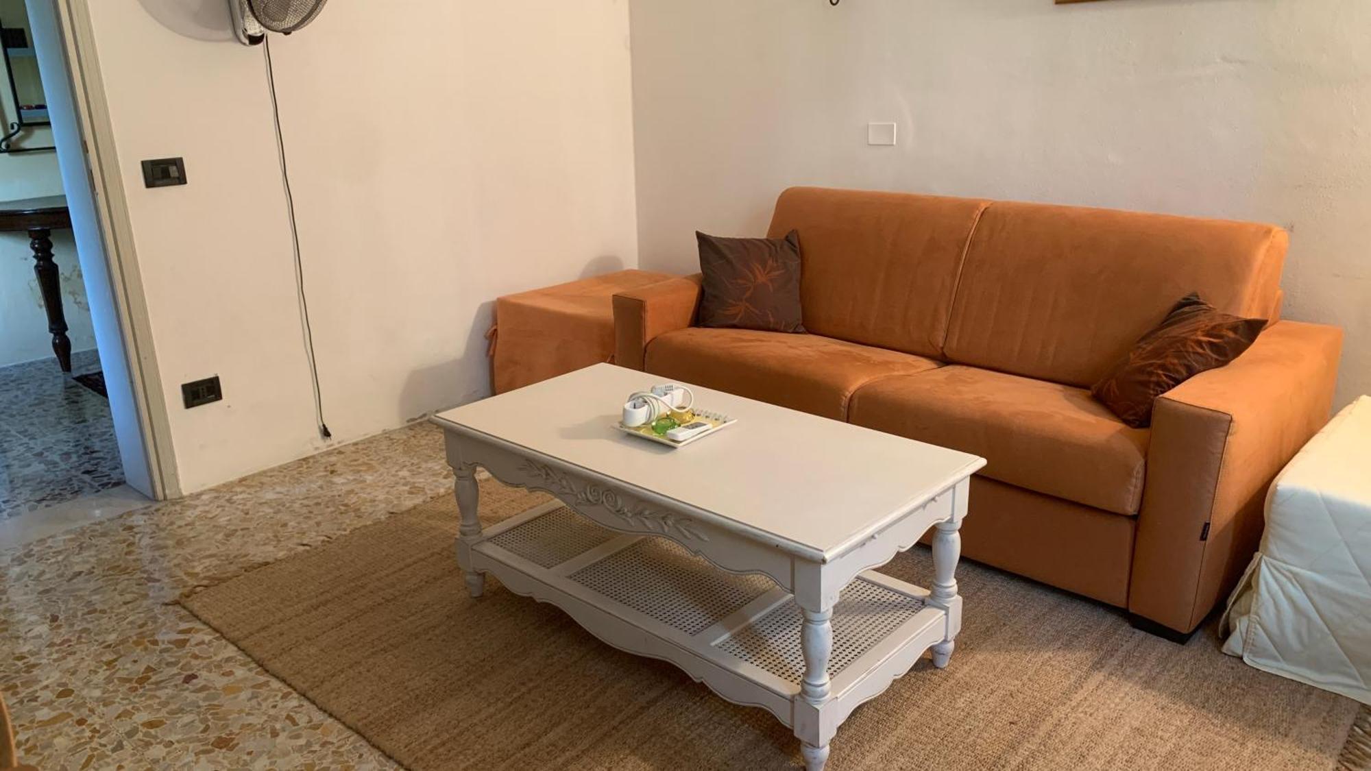Appartamento Villa Margherita Desenzano del Garda Exteriör bild